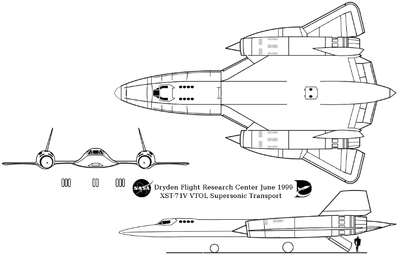 XST-71v.png