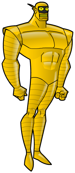 Calculon.png