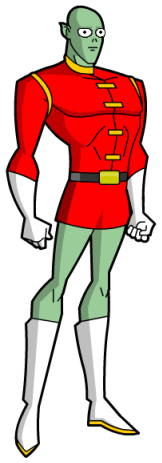 Kif.png