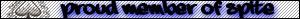 SPITEUSERBAR3blue1.jpg