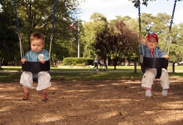 IMAGE: http://i28.photobucket.com/albums/c219/andreakay72/IMG_3834.jpg