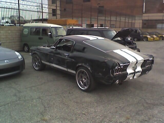 RBMustang1.jpg
