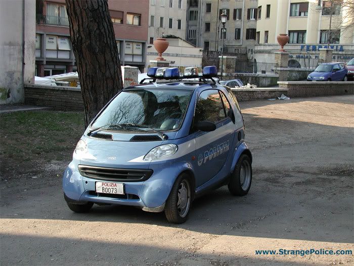 police_car_204.jpg