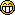 happy smiley Pictures, Images and Photos