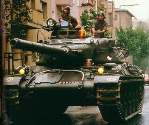 photo AMX_30-5_zps604ebf4c.jpg