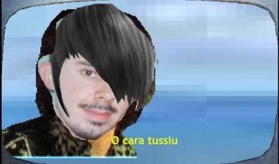 Imagem