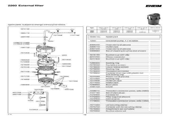 e8295d23-1.jpg