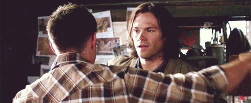 tumblr_nw3vq2EHJ81uzw9w1o1_500_zpsizc5gb