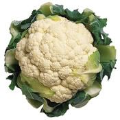 cauliflower Pictures, Images and Photos