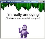 th_68e1abd9.jpg