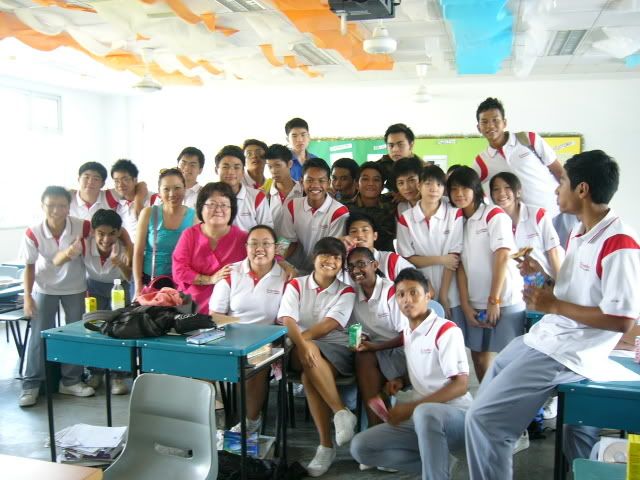 Photo Sharing and Video Hosting at Photobucket