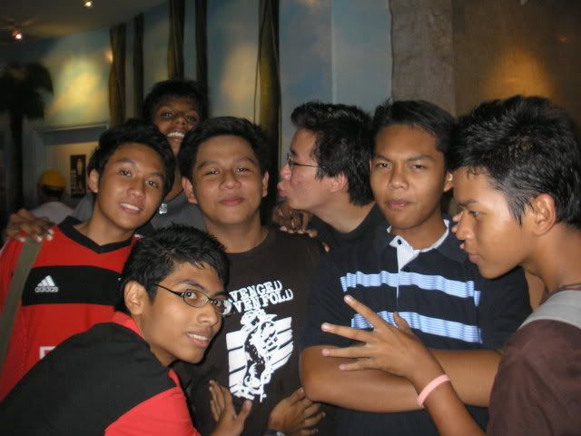 Photo Sharing and Video Hosting at Photobucket