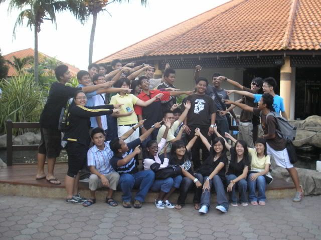 Photo Sharing and Video Hosting at Photobucket