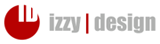 Izzy Design