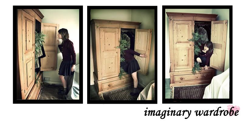 http://imaginary-wardrobe.blogspot
.com/