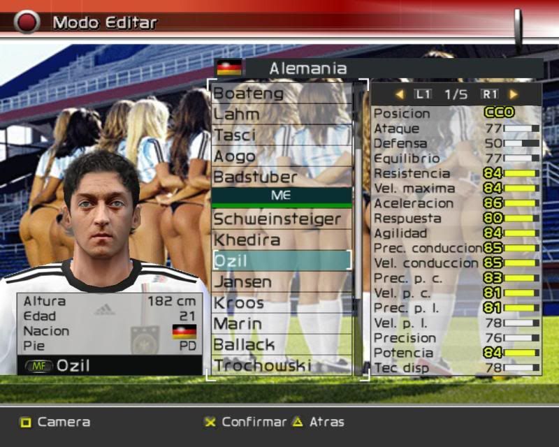 XBOX WINNING ELEVEN 8 xbox winning eleven 8: