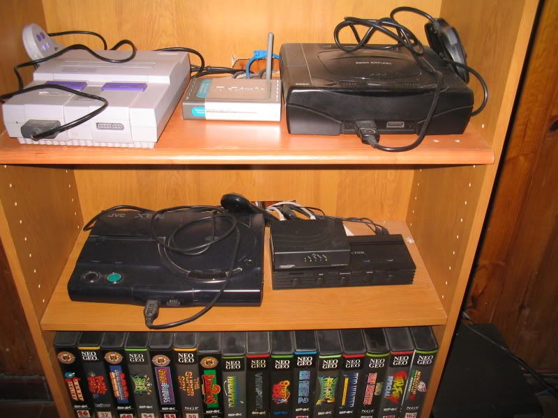 gamecube gamecube