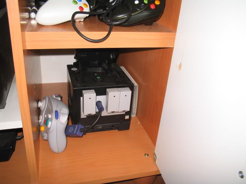 ps2 ps2