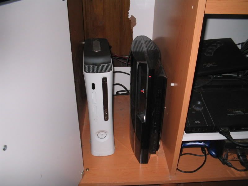 hdtv hdtv