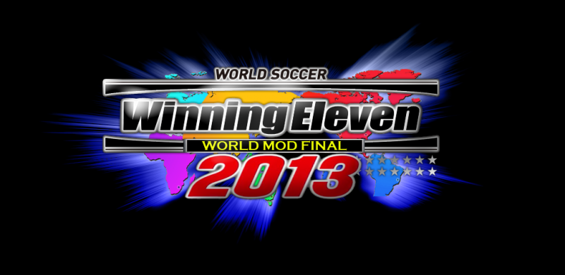 XBOX WINNING ELEVEN 8 xbox winning eleven 8: