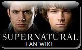 Supernaturalfanwiki.wetpaint.com