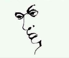 Face%20Pic.jpg