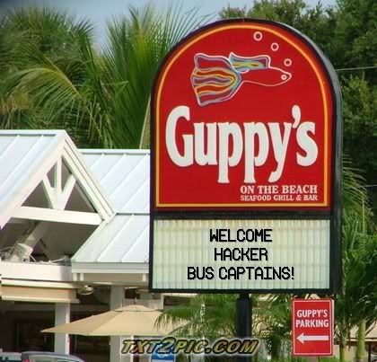 GUPPYS.jpg