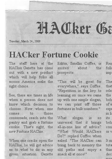 HACkerCookieWriteUp.jpg