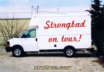 strongbadtour.jpg