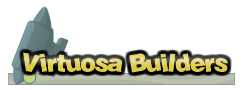 Virtuosa Builders