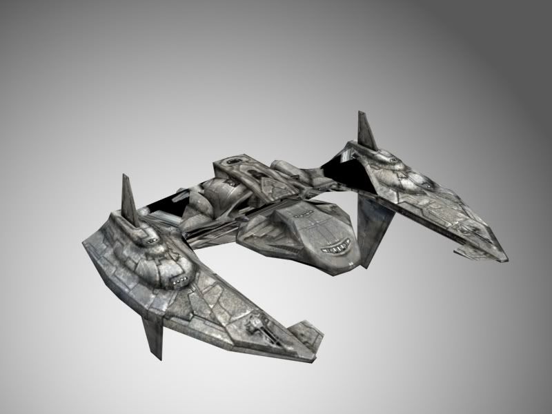 [Image: CorvetteRender1-1.jpg]