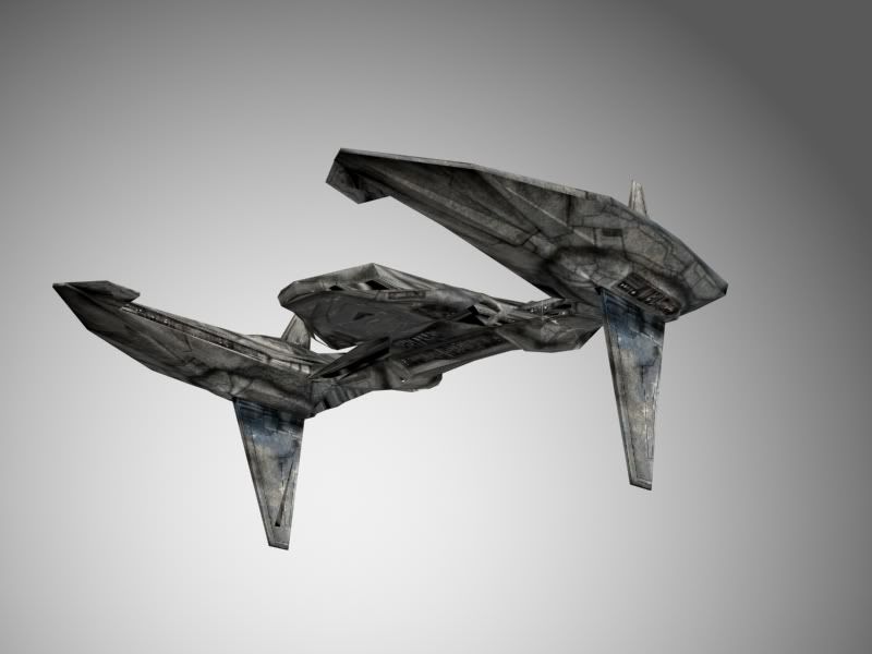 [Image: CorvetteRender2-1.jpg]