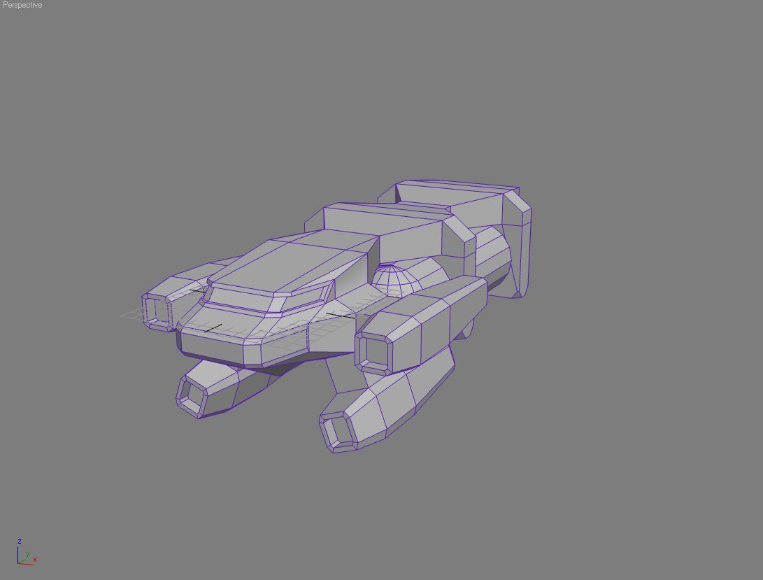 [Image: Untitled-1-1.jpg]