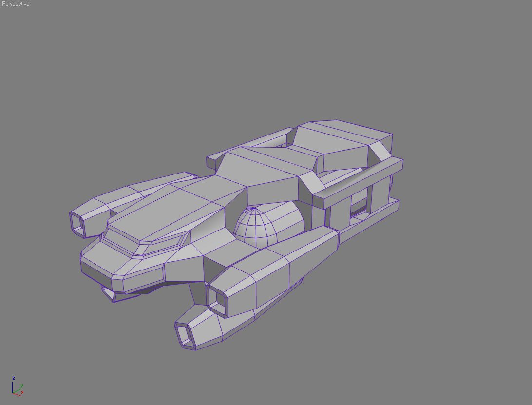 [Image: freighter.jpg]