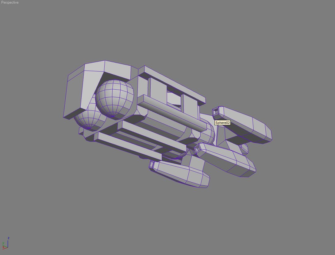 [Image: freighter3.jpg]