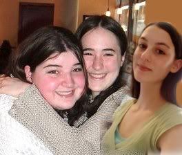 Attention whore celebrity lookalikes