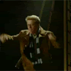 re: Welcome, Anthony Rapp! (part three)
