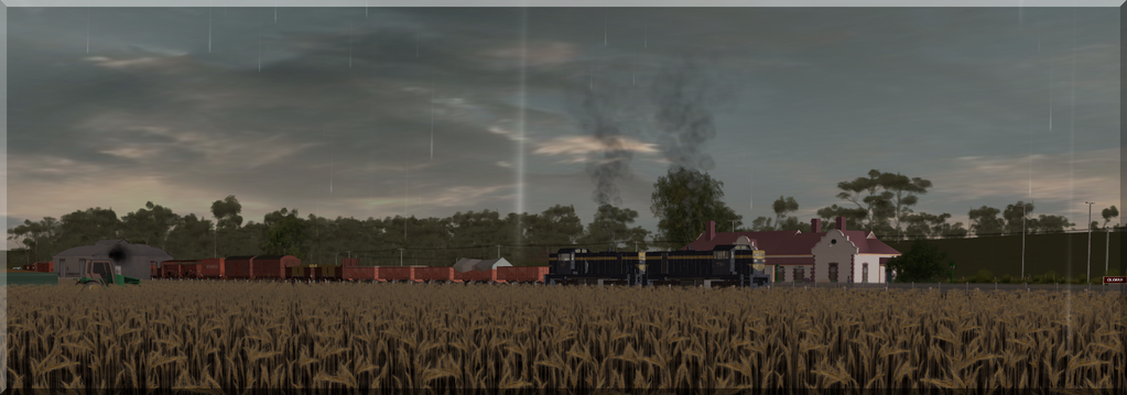 SCREENSHOTCOMPETITION-1.png