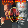 Thumbnail LTBz FL Studio Tutorials + Dre, Synth & South Kits Thumbnail LTBz FL Studio Tutorials + Dre, Synth & South Kits