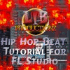 Thumbnail LTBz FL Studio Tutorial + Ebook & Wavs Thumbnail LTBz FL Studio Tutorial + Ebook & Wavs