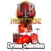 Thumbnail The Essence Kit - Real Hip Hop Drums Thumbnail The Essence Kit - Real Hip Hop Drums