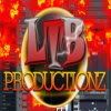 Thumbnail Synthesiza - Uptempo Club Banga Thumbnail Synthesiza - Uptempo Club Banga