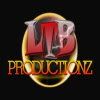 Thumbnail HEAT VOL 2: HIP HOP PRODUCER WAVS Thumbnail HEAT VOL 2: HIP HOP PRODUCER WAVS