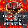 Thumbnail LTBz FL Studio Tutorial, Ebook & Dre Wavs Thumbnail LTBz FL Studio Tutorial, Ebook & Dre Wavs