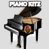 Thumbnail LTBz Guitar & Piano Collection Combo Thumbnail LTBz Guitar & Piano Collection Combo