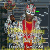Thumbnail LTBz Crank Dat Wav Sample Kit Thumbnail LTBz Crank Dat Wav Sample Kit