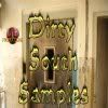 Thumbnail LTBProductionz Dirty South Sample Kit Thumbnail LTBProductionz Dirty South Sample Kit