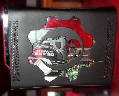 user posted image