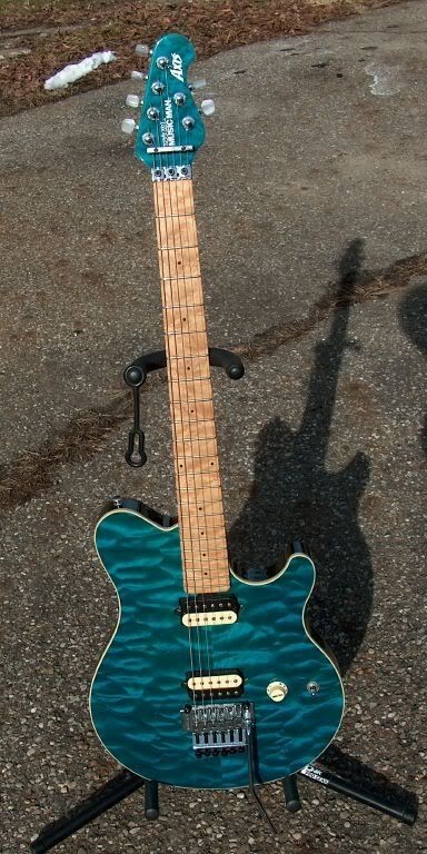 auctions003.jpg