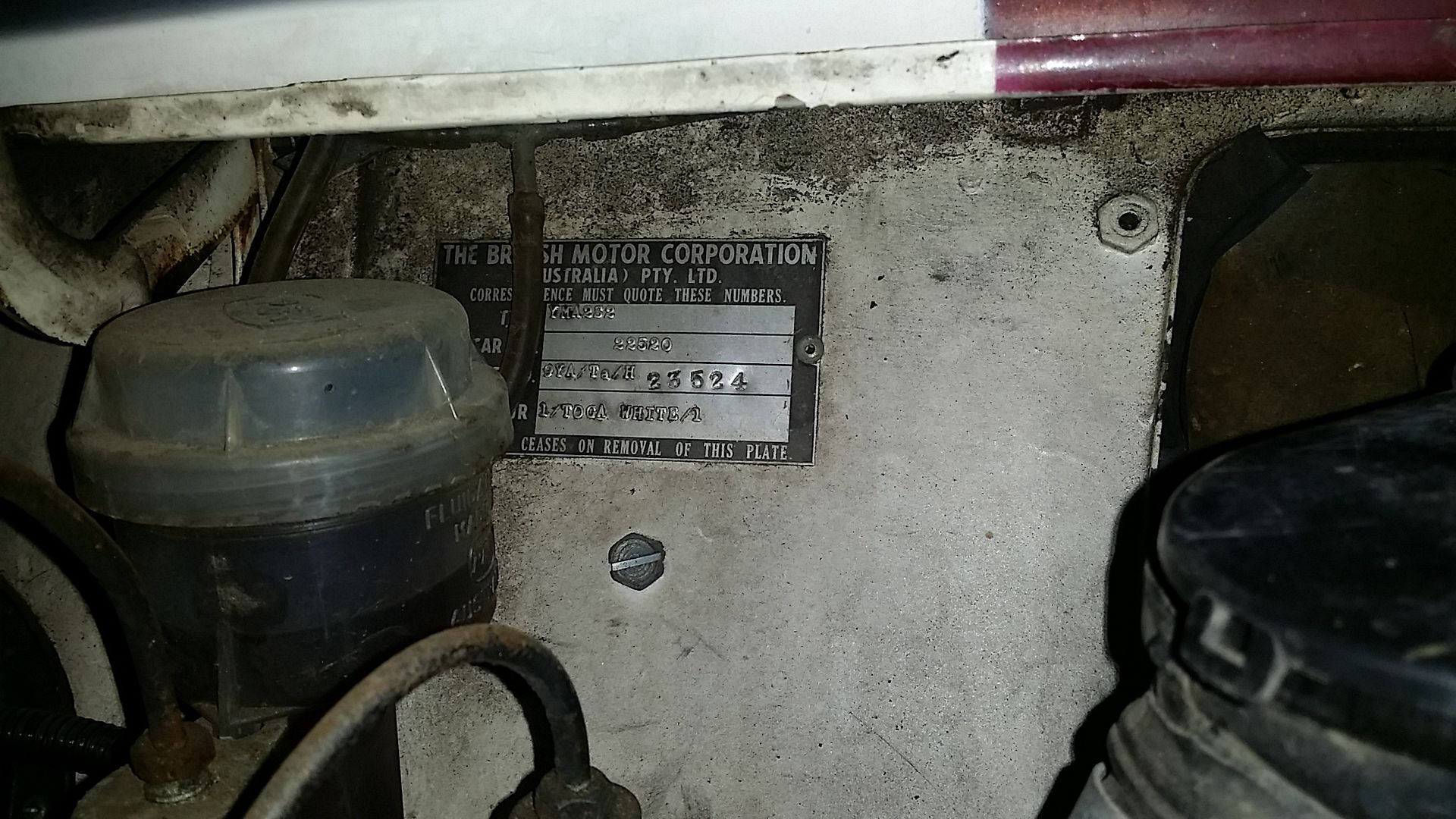 20150813_214756_zpsgqrvsnvn.jpg